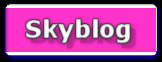 Skyblog