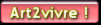 makette stunt crazy team(1).mp3